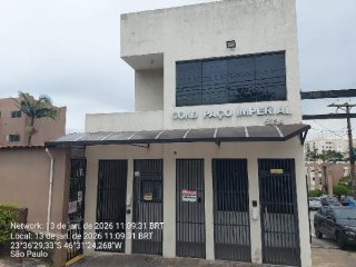 Imagem do imóvel AP14004