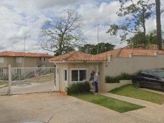 Imagem do imóvel CA54204