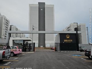 Imagem do imóvel AP03339