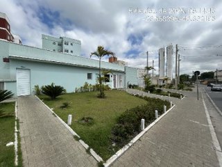 Imagem do imóvel AP19186