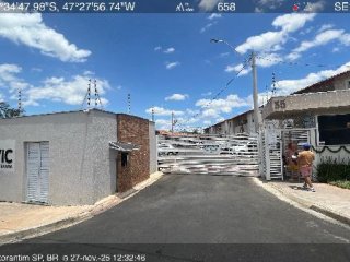 Imagem do imóvel AP56386