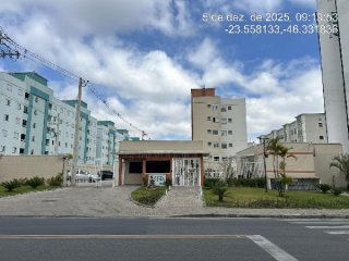 Imagem do imóvel AP08655