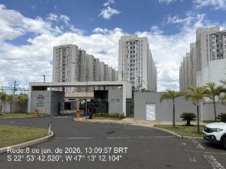 Imagem do imóvel AP79269