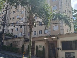 Imagem do imóvel AP70709