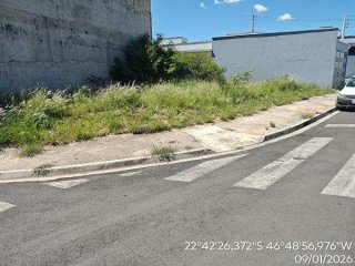 Imagem do imóvel TE96343