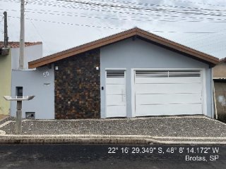 Imagem do imóvel CA11381