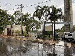 Imagem do imóvel AP38201