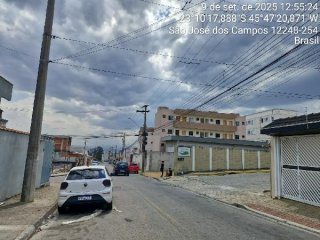 Imagem do imóvel AP95547