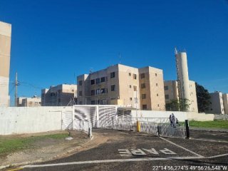 Imagem do imóvel AP45288