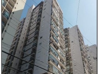 Imagem do imóvel AP34278