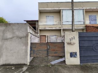 Imagem do imóvel CA94321