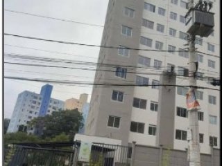 Imagem do imóvel AP37745