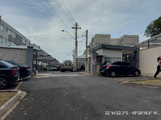 Imagem do imóvel AP04030