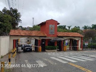 Imagem do imóvel AP66641