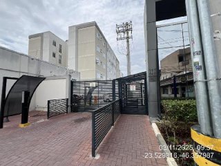 Imagem do imóvel AP45566