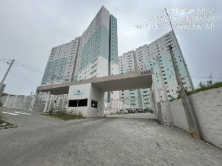 Imagem do imóvel AP25678