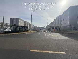 Imagem do imóvel AP65114