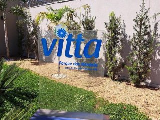 Imagem do imóvel AP93045