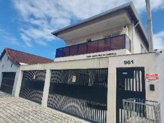 Imagem do imóvel CA68003