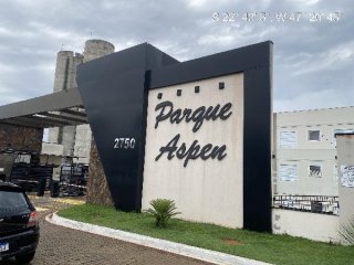 Imagem do imóvel AP16709