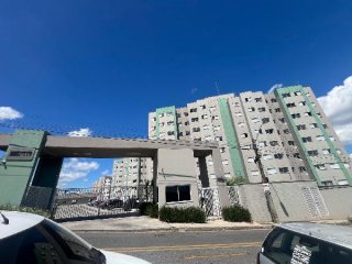 Imagem do imóvel AP48258