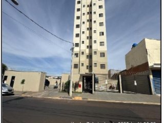 Imagem do imóvel AP31655