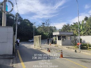 Imagem do imóvel AP15771