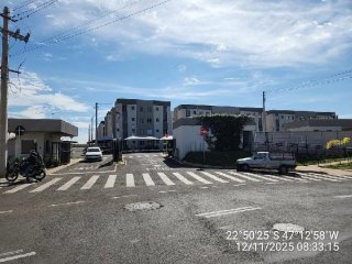 Imagem do imóvel AP64527