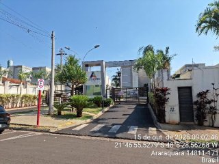 Imagem do imóvel AP13250