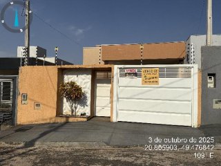 Imagem do imóvel CA07133