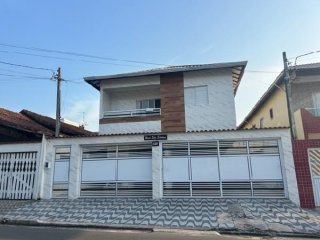 Imagem do imóvel CA77185