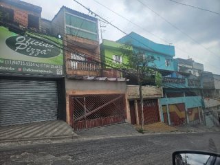 Imagem do imóvel CA97483