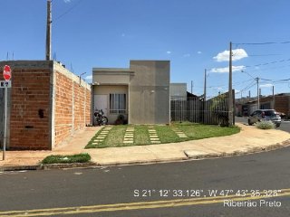 Imagem do imóvel CA18455