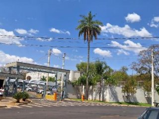 Imagem do imóvel AP02695