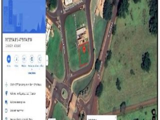 Imagem do imóvel TE33483