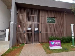 Imagem do imóvel AP08465