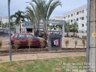 Imagem do imóvel AP99810