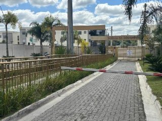 Imagem do imóvel AP01167