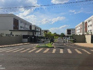 Imagem do imóvel AP15573