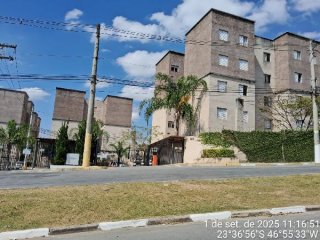 Imagem do imóvel AP74392