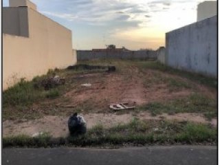 Imagem do imóvel TE07872