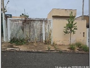 Imagem do imóvel CA83292