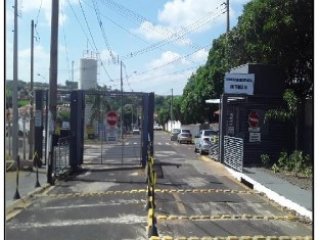 Imagem do imóvel AP39645