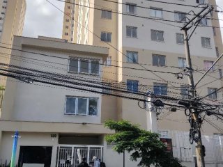 Imagem do imóvel AP19039