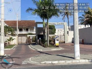 Imagem do imóvel AP90011