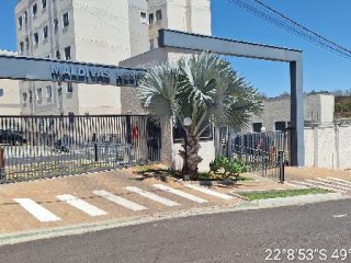 Imagem do imóvel AP39389