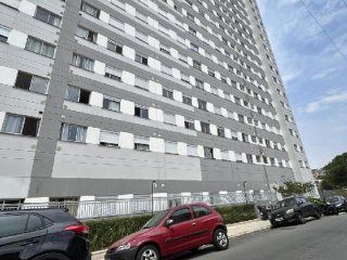 Imagem do imóvel AP60591