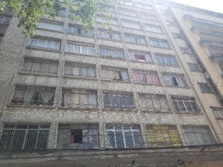 Imagem do imóvel AP57394