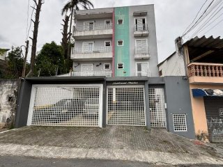 Imagem do imóvel AP91727