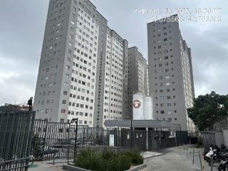 Imagem do imóvel AP67289